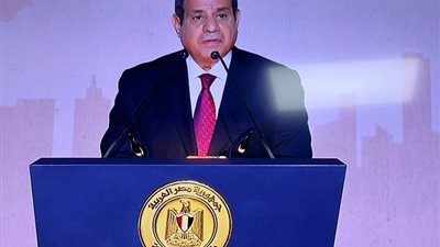 هاشتاج «بطل الحكاية» يتصدر التريند على «تويتر»