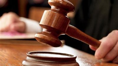 تأجيل محاكمة متهمين «خلية داعش حلوان» إلى 21 نوفمبر للمرافعة