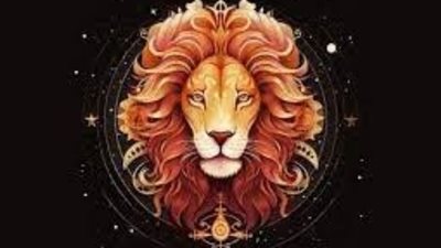 برج الأسد.. حظك اليوم الأربعاء 4 أكتوبر 2023