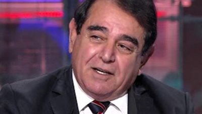 رأفت مسروجة: نتائج «أميك» لا يعتد بها في تحليل حركة السوق الفعلية للسيارات