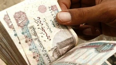بأعلى عائد.. شروط فتح حساب بالدولار في البنوك المصرية
