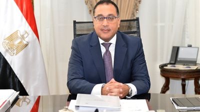 رئيس الوزراء: العاصمة الإدارية الجديدة نقلة نوعية وحضارية كبيرة