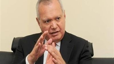 تأييد واسع لترشح الرئيس السيسي.. مصر تحتاج قبطان يعبر بها لبر الآمان