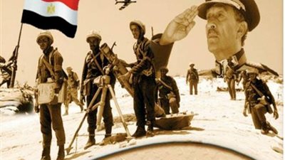 مشكلة واجهت بليغ حمدى فى تلحين أغنية العبور.. تعرف عليها