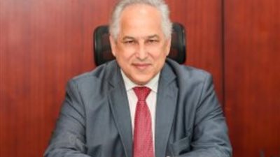 «البارالمبية» تعلن تأييدها للرئيس السيسى لفترة جديدة