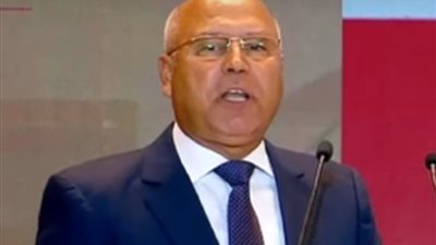 وزير النقل: تطوير أسطول القاطرات البحرية لتصل لـ53 بقوة شد 70 طن