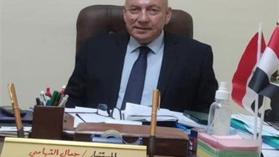 رئيس حزب حقوق الإنسان: توكيلات الرئاسة تشهد حرية وأي ادعاء عكس ذلك فهو فشل للمرشح