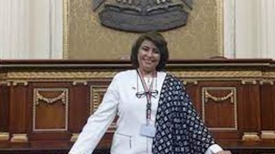 برلمانية: الطنطاوي يسعى للاستقطاب الديني وجمع رافضي عقوبة ختان الإناث