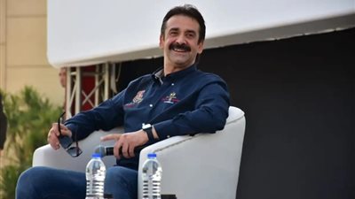 بـ300 مليون جنيه.. منافسة غير مسبوقة بالسينما المصرية