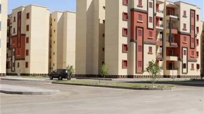 CIB يوفر تمويلًا عقاريًا بقيمة 1.1 مليون جنيه لمتوسطي الدخل بإجراءات بسيطة