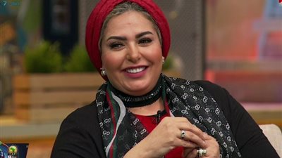 «الجمهور» يهنئ الفنانة صابرين بعيد ميلادها الـ56