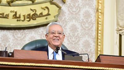 «النواب» يوافق نهائيا على مشروع قانون زيادة علاوة الغلاء والمعاشات