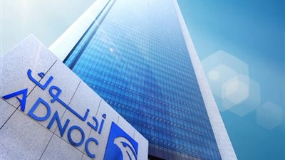 بـ400 مليون دولار.. أول مشروع في الشرق الأوسط يعمل بالطاقة النظيفة