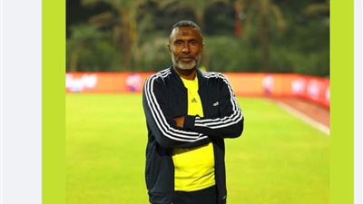 أحمد الكأس: عودة الزمالك مرة أخرى يصب في صالح المنتخب المصري