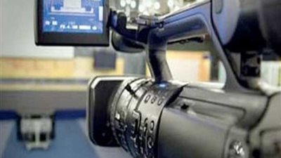 بيقلدوها في العجوزة.. مداهمة شقة حولها صاحبها لنسخ أعمال فنية مملوكة لشركة عالمية