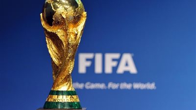 منها المغرب..