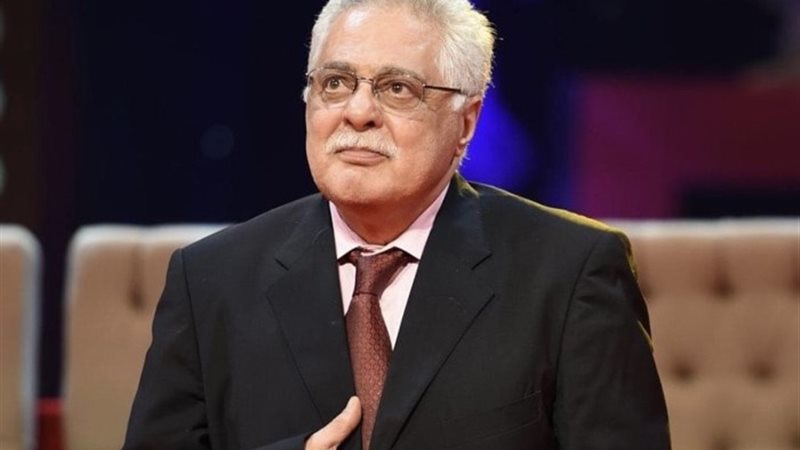 توفيق عبدالحميد