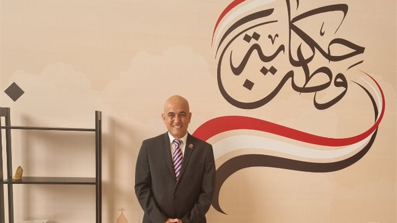 إيهاب دعبس