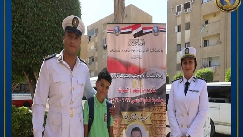 صور من الفعالية