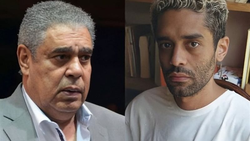 أحمد سامي العدل