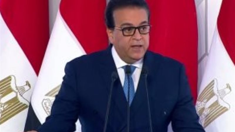 د. خالد عبدالغفار