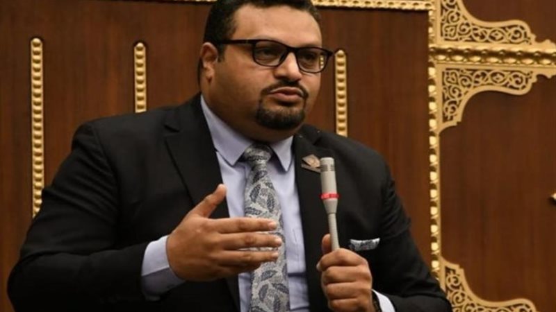 القناوي