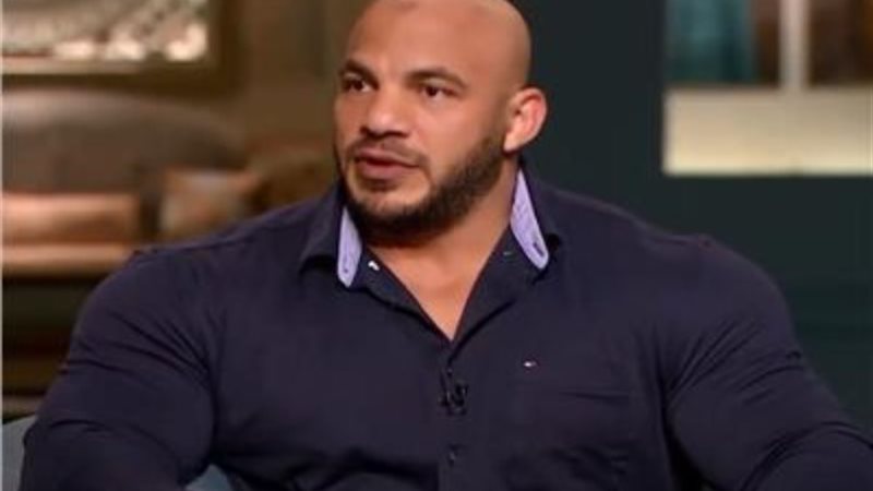 بيج رامي
