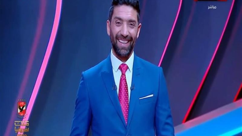 اسلام الشاطر