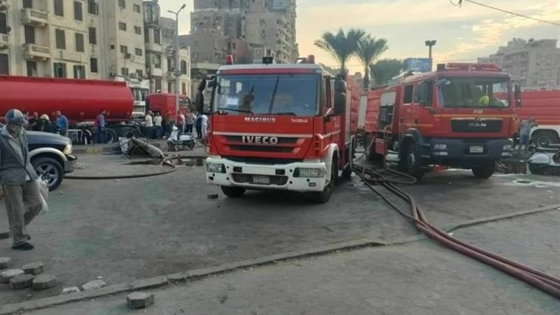 أرشيفية