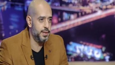 خبير: انخفاض الواردات من السيارات وقطع غيارها سلاح ذو حدين