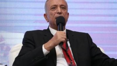 خبير سيارات: حلول عاجلة وبعيدة المدى لأزمة سوق السيارات