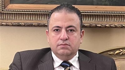 «حماة الوطن»: نصر أكتوبر نموذج ملهم للشعب المصري في مواجهة التحديات