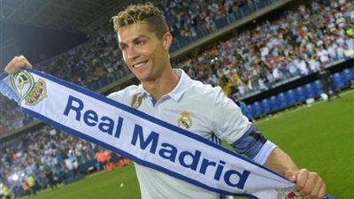 بسبب رونالدو.. ريال مدريد يتصدر قائمة الأكثر صناعة للأهداف في دوري أبطال أوروبا