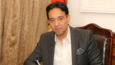 برلماني يطالب بوقف بيع الزيوت المستعملة في مصر