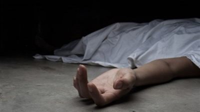 جهود أمنية لكشف لغز العثور على جثة شخص في ظروف غامضة بقنا