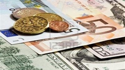 ماذا يعنى ارتفاع الاحتياطي النقدى؟.. خبير اقتصادى يجيب على سؤال 