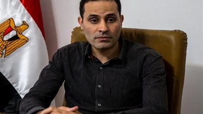 بعد فشله في جمع التوكيلات.. خطة أحمد الطنطاوي لإنقاذ الموقف
