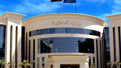 القبض على تشكيل عصابي انتهك حقوق البث وكون ثروة قيمتها 50 مليون جنيه