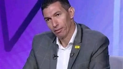 جهاد جريشة: لن أقبل مساواتي بالحكام المحليين