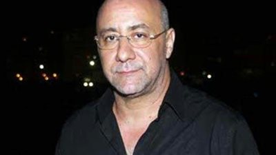 بهاء الدين محمد يعلن اعتزاله دون ذكر أسباب.. وجمهوره يتمسك به