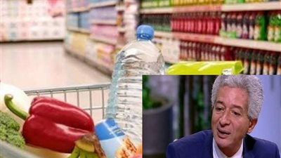 تراجع أسعار السلع الغذائية في السوق المحلية بنسبة 8%