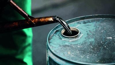 خلال أسبوع.. تراجع أسعار البترول يوفر 200 مليون دولار لمصر
