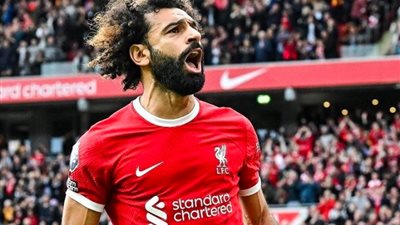 «أوبتا» للإحصائيات: صلاح الأكثر صناعة للأهداف في أوروبا