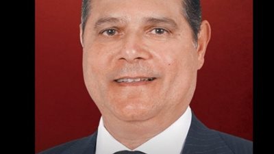 برلماني يكذب أحمد الطنطاوي بشأن عدم وجود توكيلات رئاسية له