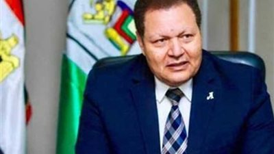رئيس «العامة للرقابة»: اعتماد مبدئي لـ٢٤٣ منشأة صحية