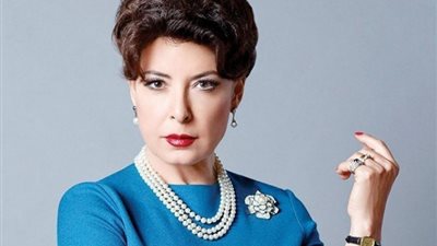 أنوشكا: كنت أتمنى أن يشارك «وش في وش» في الأوسكار