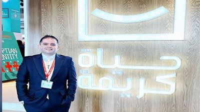 قيادي بمستقبل وطن: بيان البرلمان الأوروبى مبني على أكاذيب.. ونرفض أي تدخل سافر