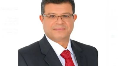 «اقتصادية النواب»: رد «المالية» والإنجازات يكفي للرد على تصنيف «موديز»