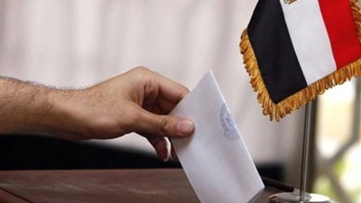 بدأت منذ 49 عامًا.. حكاية الرموز الانتخابية فى مصر ومعايير اختيار المرشحين