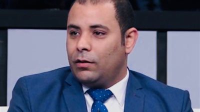 المنسق الإعلامي لبيراميدز: مجموعة الفريق بدوري الأبطال صعبة.. ولدينا ثقة بأنفسنا